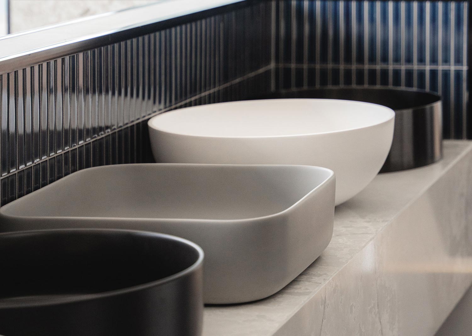 Home Melbourne Tile Gallery